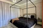 1 Bed Apartment with En Suite in Kilimani - 8