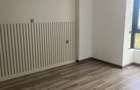 4 Bed Apartment with En Suite in Lavington - 17