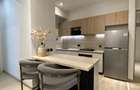 1 Bed Apartment with Swimming Pool at Westlands - 3
