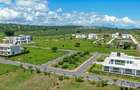 Residential Land in Vipingo - 6