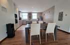 Furnished 2 Bed Apartment with En Suite at Kihara Rd - 13