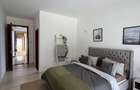 5 Bed House with En Suite at Ololua - 5