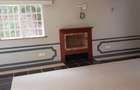 Commercial Property with Parking at Gichugu Road - 15