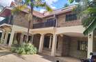 10,000 ft² Commercial Property with Backup Generator in Lavington - 1