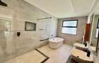 4 Bed Apartment with En Suite in Spring Valley - 15
