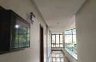 5 Bed Townhouse with En Suite at Lower Kabete - 13