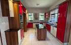 5 Bed House with En Suite in Kitisuru - 7