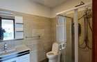 2 Bed Apartment with En Suite at Gatundu Road - 9