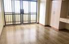 3 Bed Apartment with En Suite in Parklands - 9