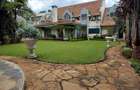 5 Bed House with En Suite at Thigiri - 4