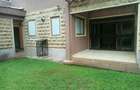 4 Bed Villa with En Suite in Lavington - 5
