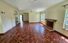 5 Bed House with En Suite in Lavington - 4