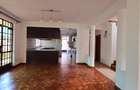 4 Bed Townhouse with Staff Quarters at Convent Drive - 16