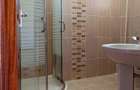 5 Bed House with En Suite in Kiambu Road - 8
