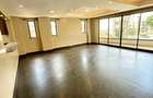 4 Bed Apartment with En Suite in Lavington - 3
