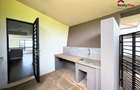 4 Bed Villa with En Suite at Tilisi Views - 8