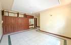 6 Bed Townhouse with En Suite at Grevillea Groove - 16