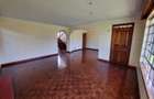 4 Bed Townhouse with En Suite in Kiambu Road - 4