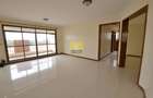 3 Bed Apartment with Swimming Pool in Kileleshwa - 1