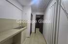 3 Bed Apartment with En Suite in Brookside - 3