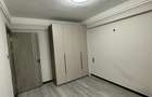 4 Bed Apartment with En Suite in Kilimani - 13