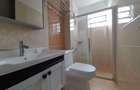 2 Bed Apartment with Gym in Kilimani - 4
