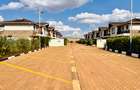 4 Bed House with En Suite at Ruiru - 13