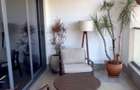 Serviced 3 Bed Apartment with En Suite in Spring Valley - 19
