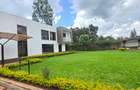 5 Bed House with En Suite at Runda Road - 9