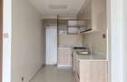 1 Bed Apartment with En Suite at Sports Road - 5