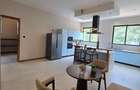 4 Bed Apartment with En Suite in Loresho - 12