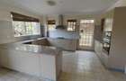 2 Bed Apartment with En Suite in Kilimani - 6