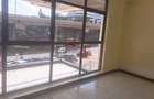 Commercial Property with Lift in Westlands Area - 3