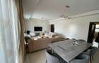 3 Bed Apartment with En Suite in General Mathenge - 3