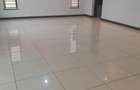 3 Bed Apartment with En Suite in General Mathenge - 17