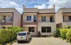 4 Bed Villa with En Suite at Behind Gateway Mall - 1