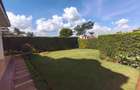 4 Bed Townhouse with En Suite in Kiambu Road - 15