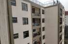2 Bed Apartment with Gym in Kilimani - 1