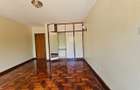 4 Bed House with En Suite in Kitisuru - 5