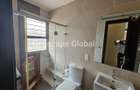 Furnished 2 Bed Apartment with En Suite in Gigiri - 15