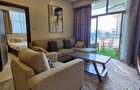 Furnished 2 Bed Apartment with En Suite at Westlands - 1