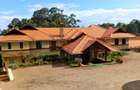 5 Bed House with En Suite at Nyari - 5