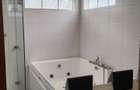2 Bed House with En Suite at Gigiri - 11