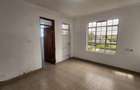 4 Bed House with En Suite at Rimpa - 9