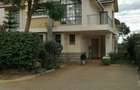 4 Bed House with En Suite at Kitengela - 10