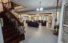 5 Bed House with Staff Quarters in Muthaiga - 4