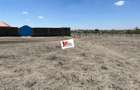 Land in Kitengela - 2