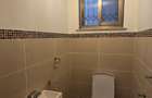 3 Bed Apartment with En Suite at Parklands - 13