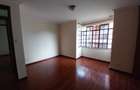 4 Bed Townhouse with Swimming Pool at Kiambu Road - 12