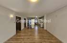 2 Bed Apartment with En Suite in Kileleshwa - 6